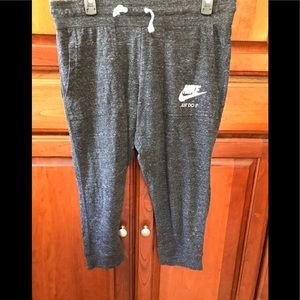 Nike Joggers